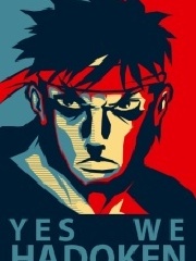 Phreako's profile picture Phreako's profile picture